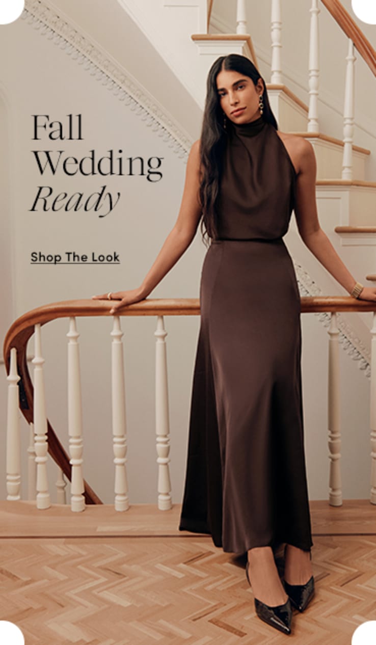 Shop Ann Taylor