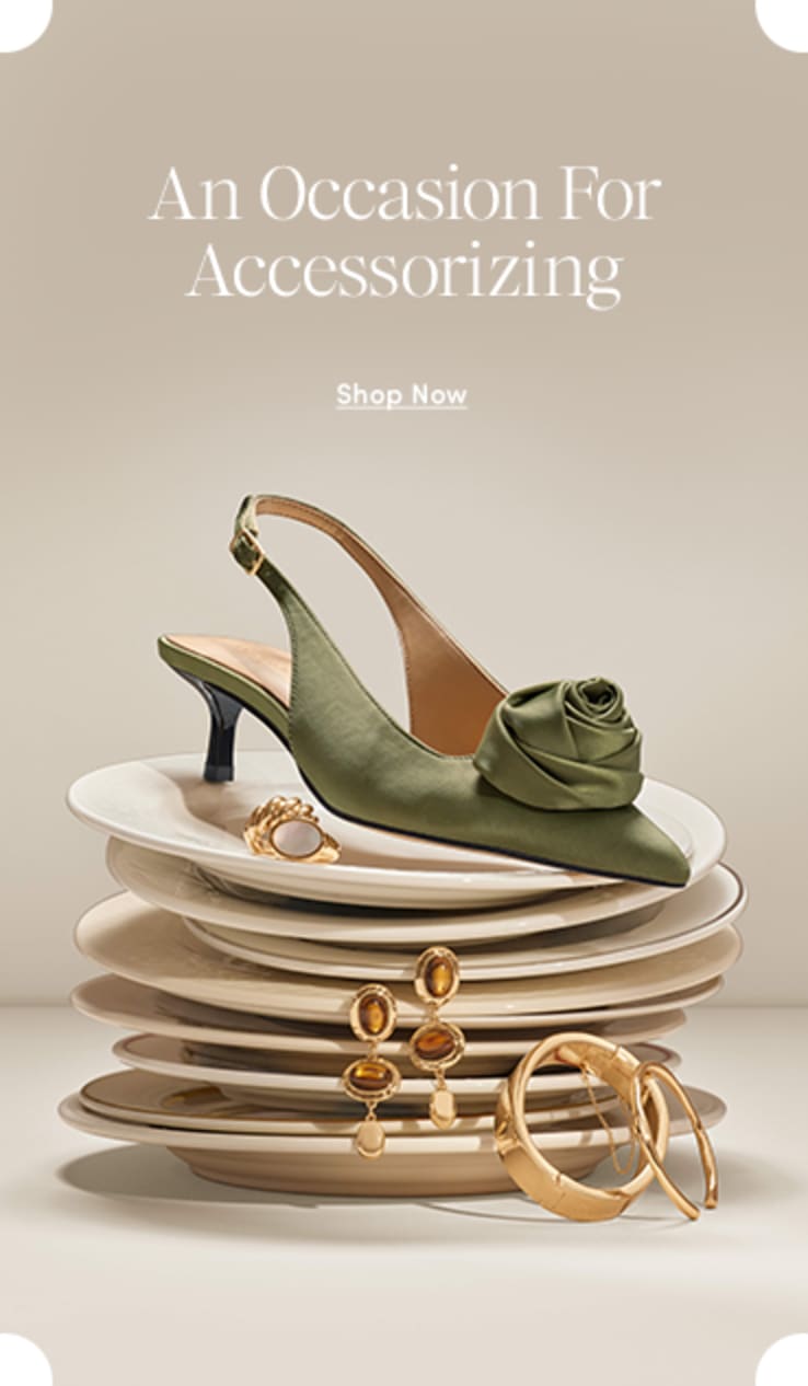 Shop Ann Taylor