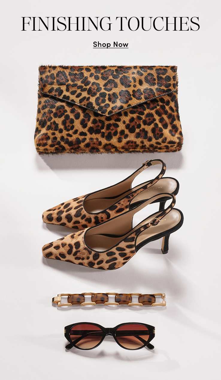 Shop Ann Taylor