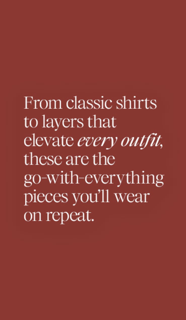 Shop Ann Taylor