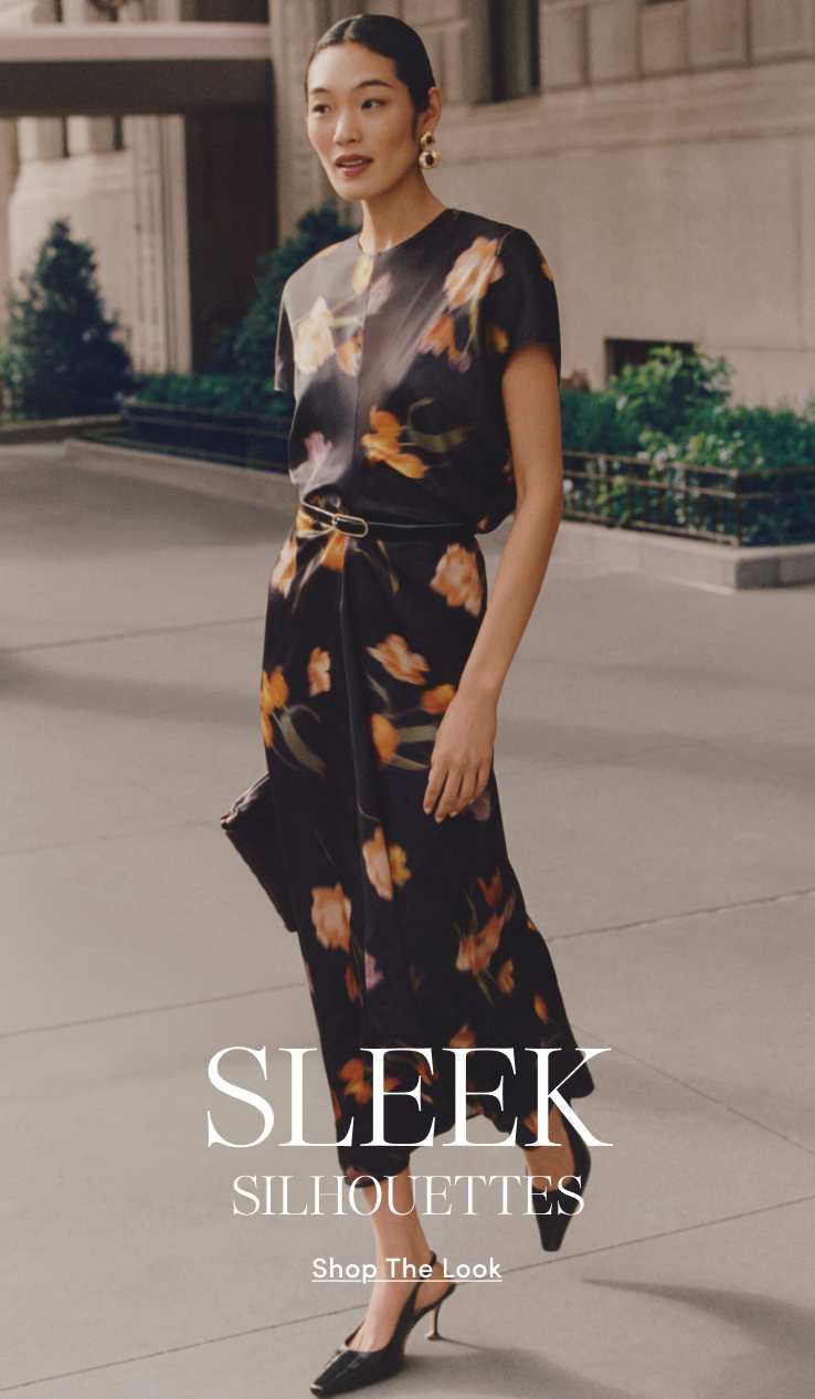 Shop Ann Taylor