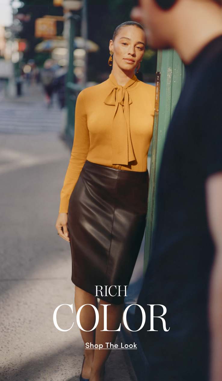 Shop Ann Taylor