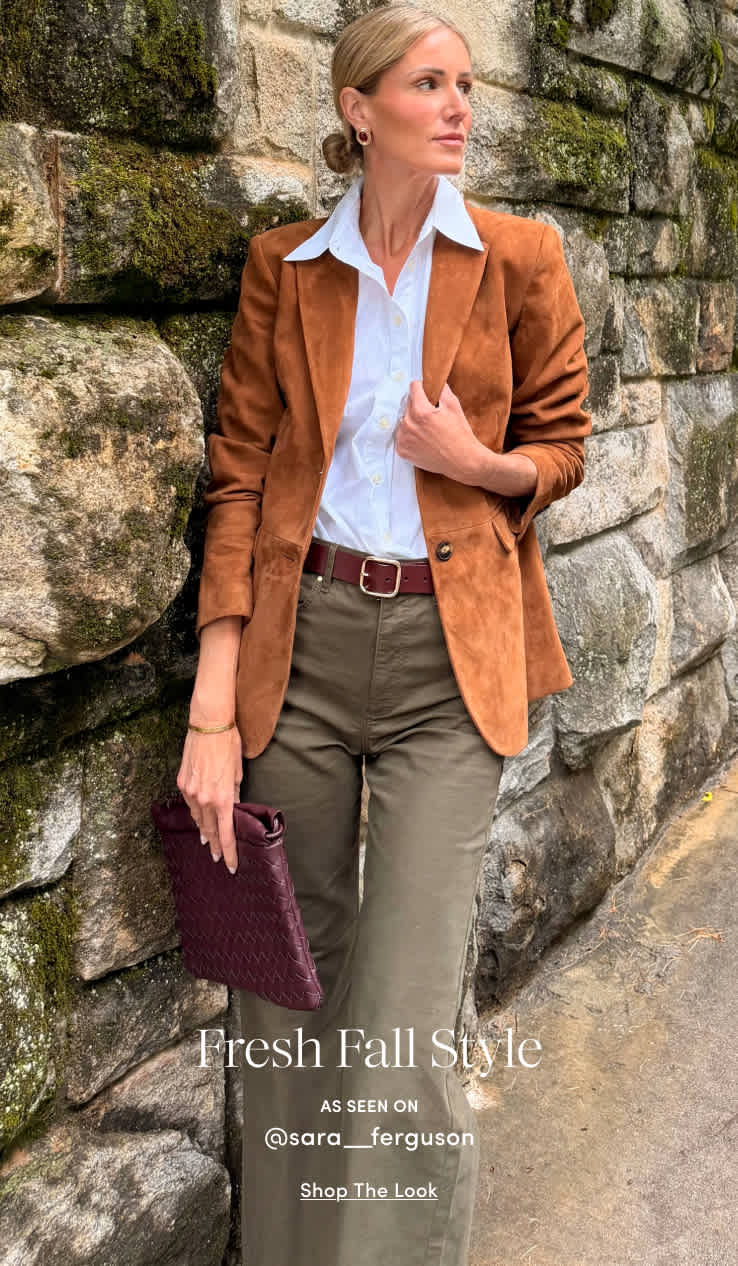 Shop Ann Taylor