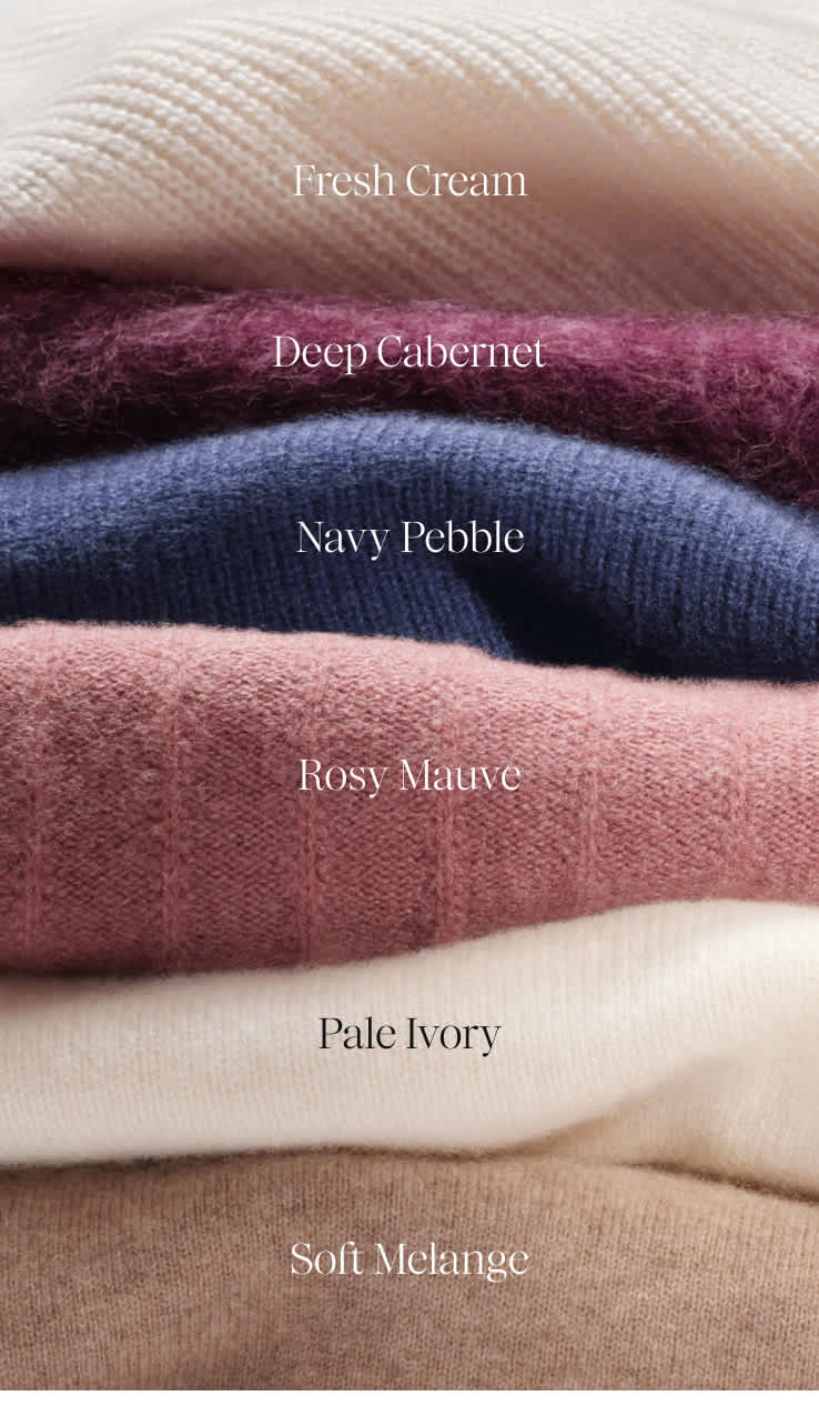Shop Ann Taylor