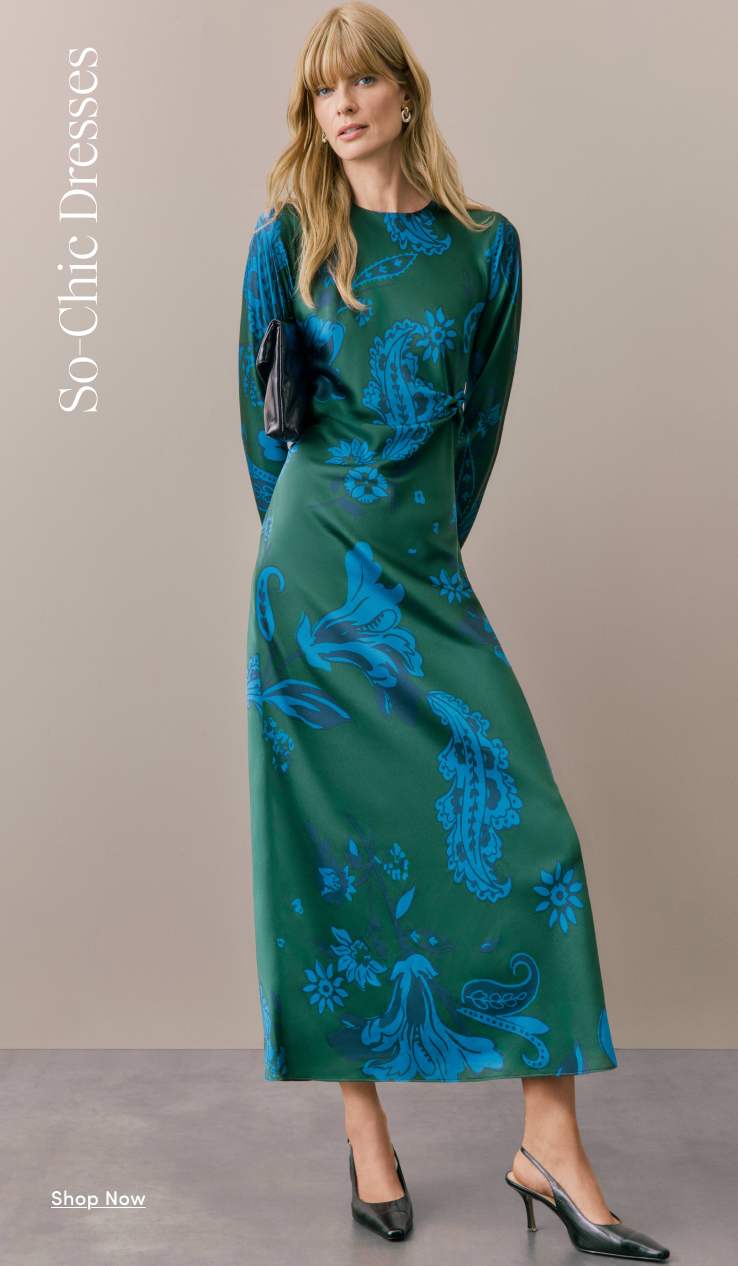 Shop Ann Taylor