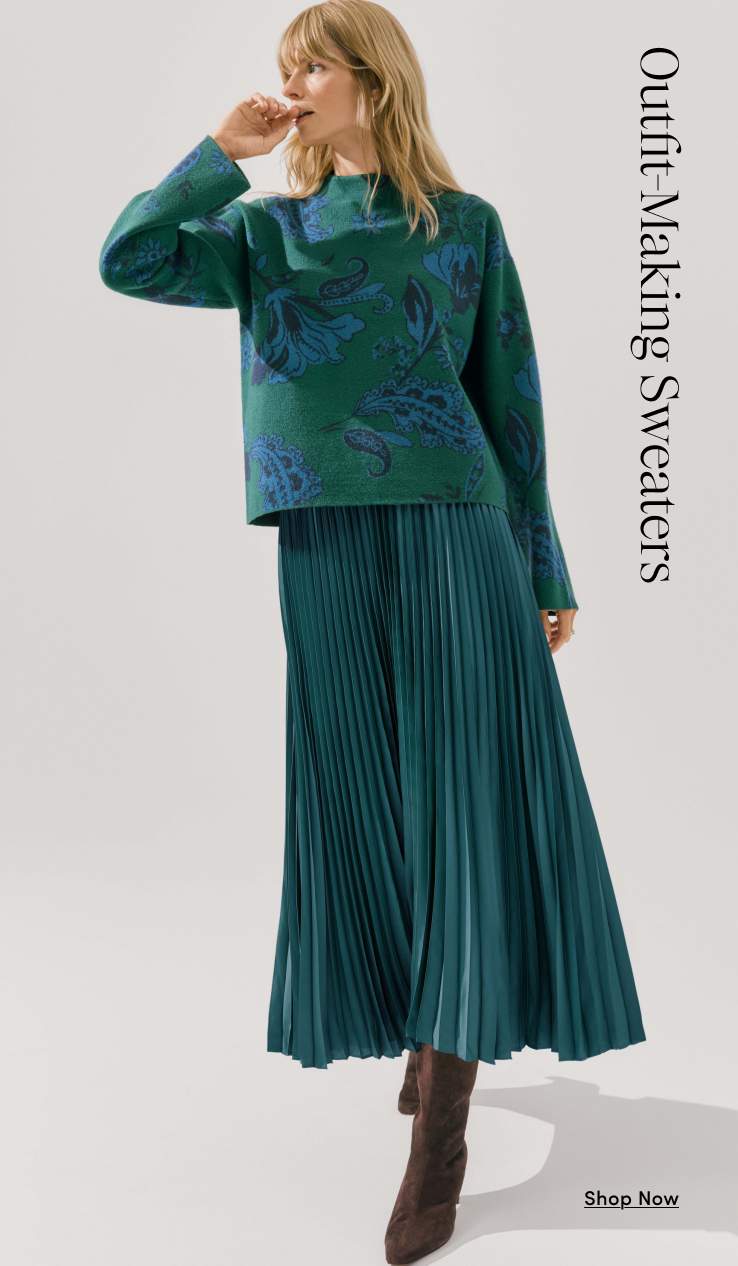 Shop Ann Taylor