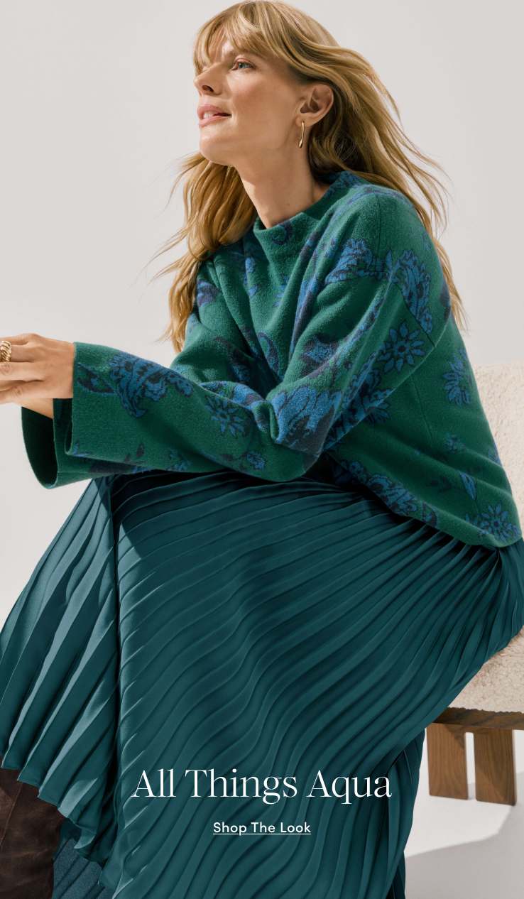Shop Ann Taylor