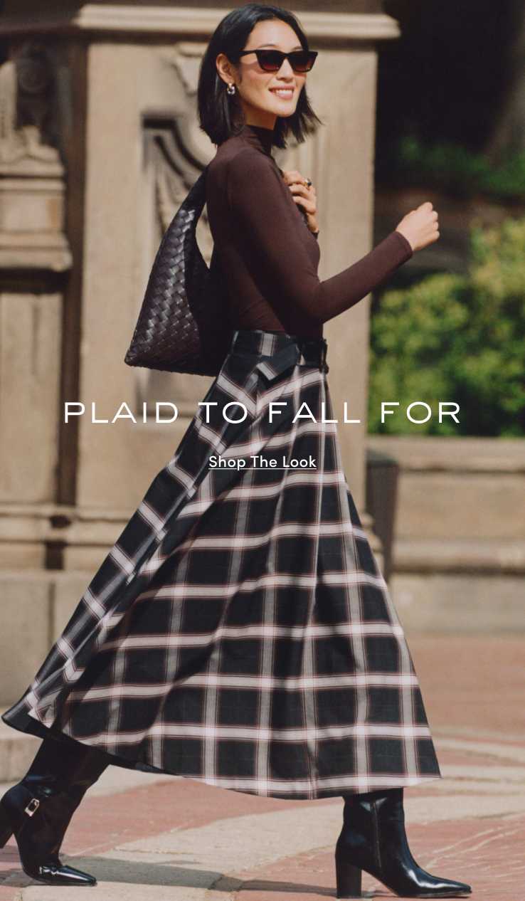 Shop Ann Taylor