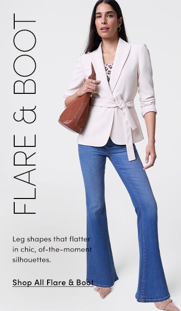 Shop Ann Taylor