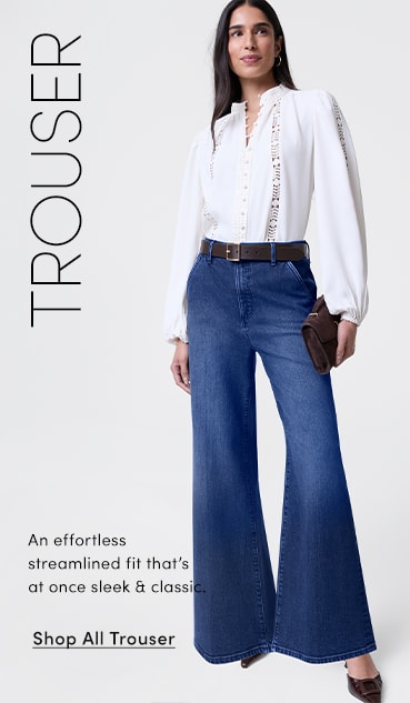 Shop Ann Taylor