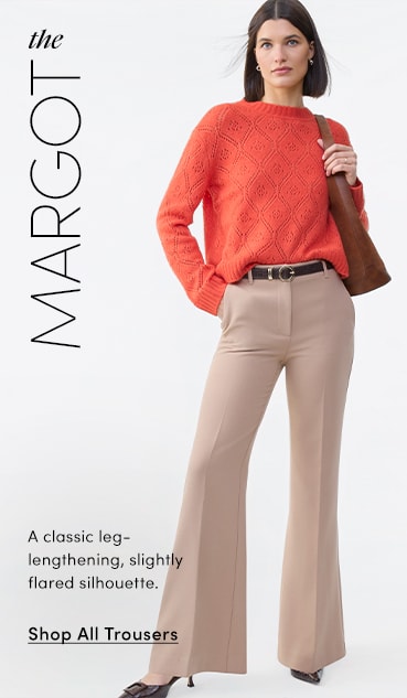 Shop Ann Taylor