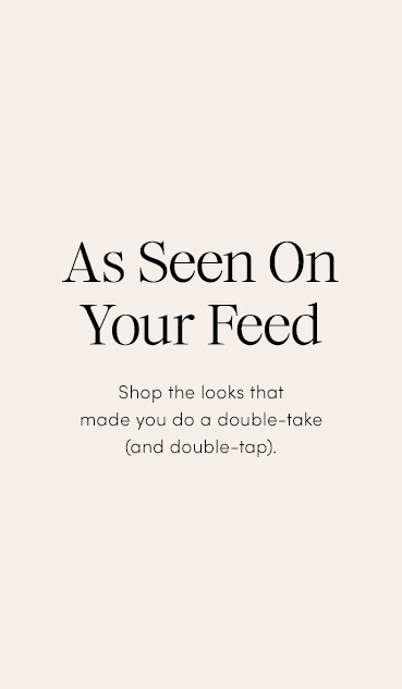 Shop Ann Taylor