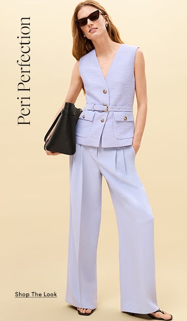 Shop Ann Taylor