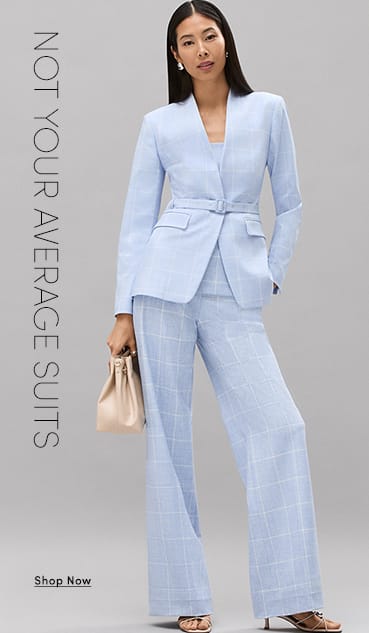 Shop Ann Taylor
