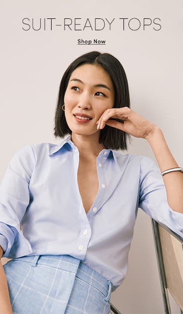 Shop Ann Taylor