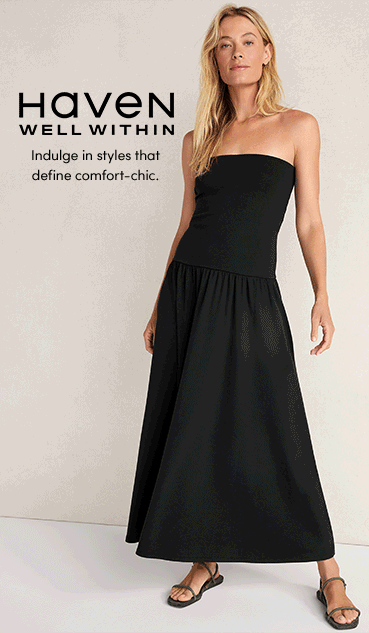 Shop Ann Taylor