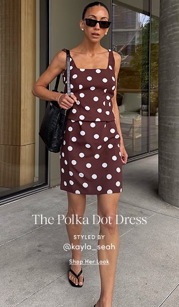 Shop Ann Taylor