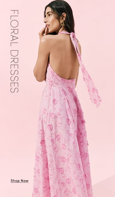 Shop Ann Taylor