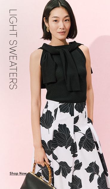 Shop Ann Taylor