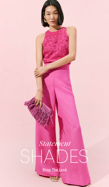 Shop Ann Taylor