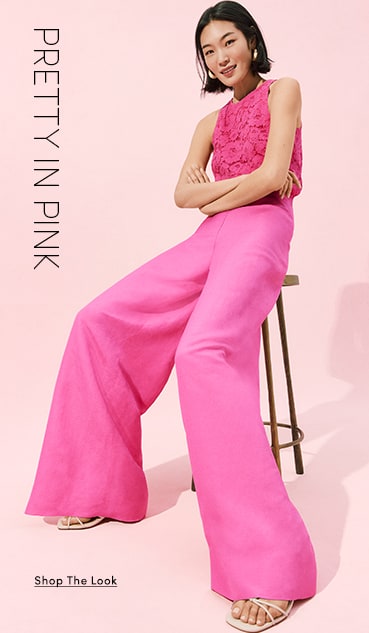 Shop Ann Taylor