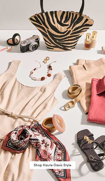 Shop Ann Taylor