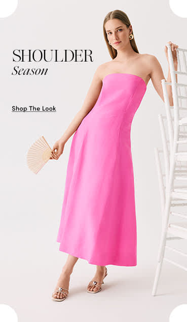 Shop Ann Taylor