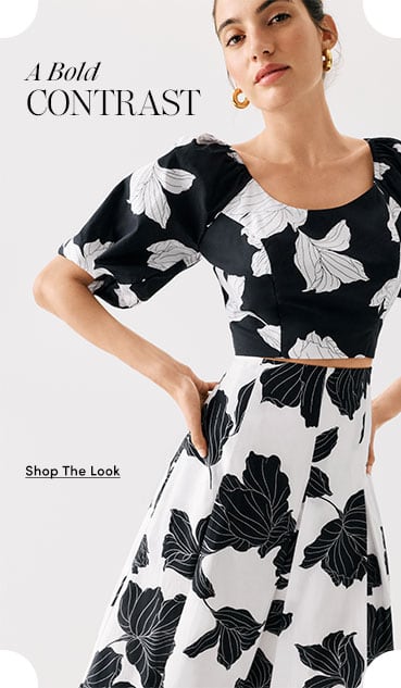 Shop Ann Taylor
