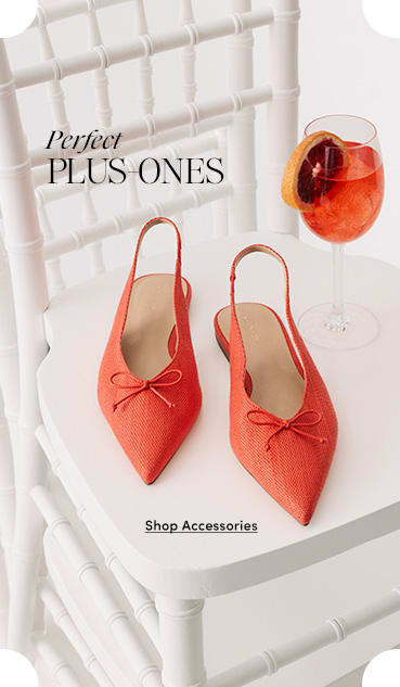 Shop Ann Taylor