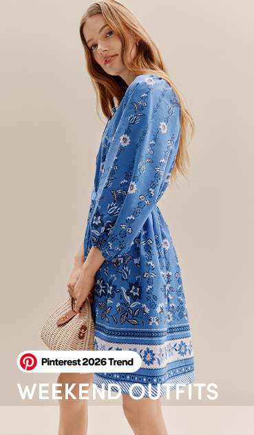 Shop Ann Taylor
