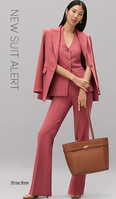 Shop Ann Taylor