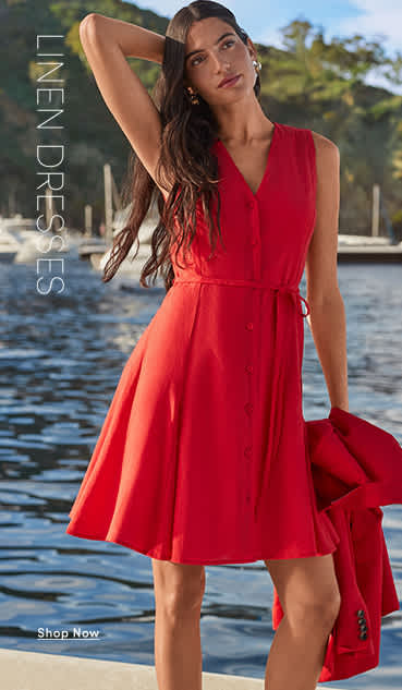 Shop Ann Taylor