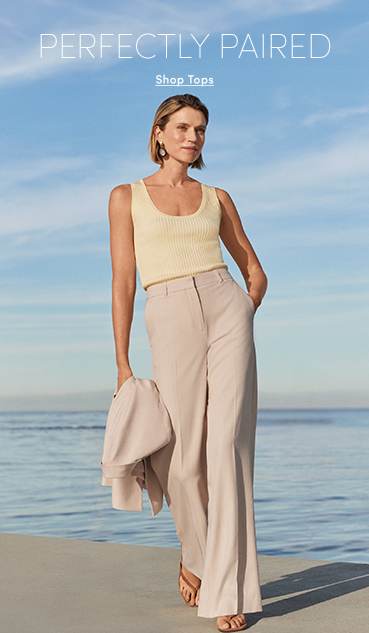Shop Ann Taylor