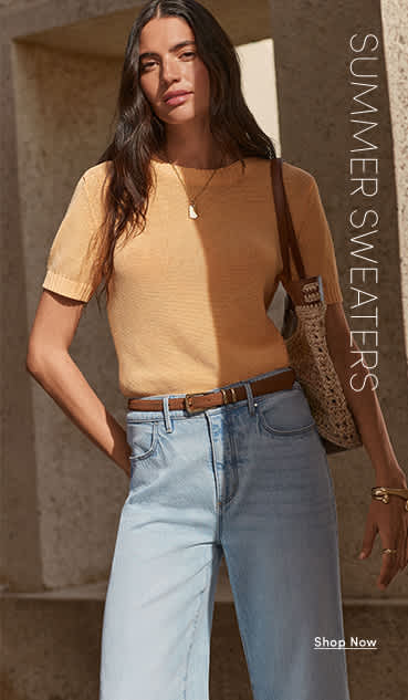 Shop Ann Taylor