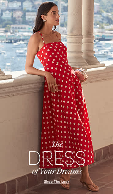 Shop Ann Taylor