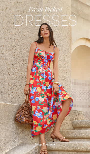 Shop Ann Taylor