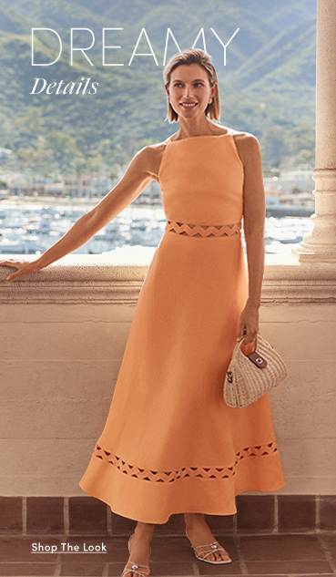 Shop Ann Taylor