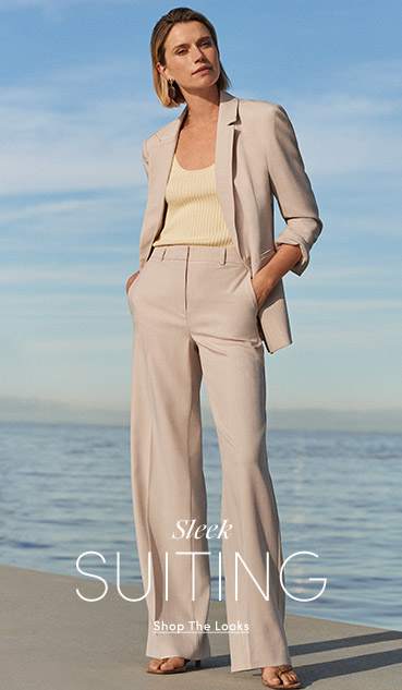 Shop Ann Taylor