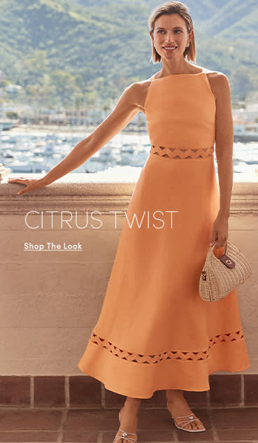Shop Ann Taylor