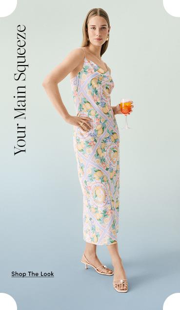 Shop Ann Taylor