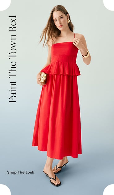 Shop Ann Taylor