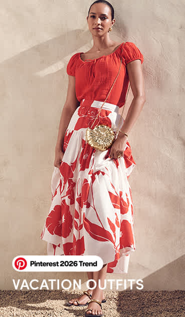 Shop Ann Taylor