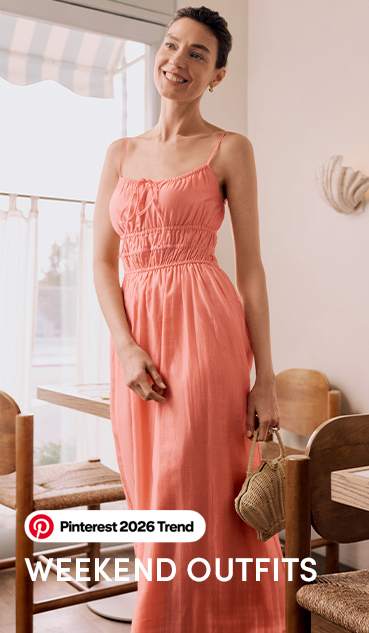 Shop Ann Taylor