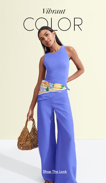 Shop Ann Taylor