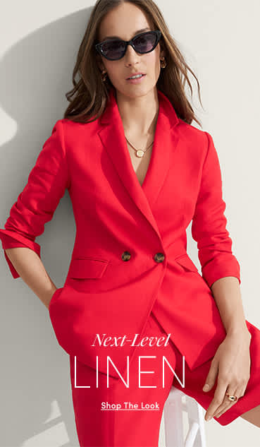 Shop Ann Taylor