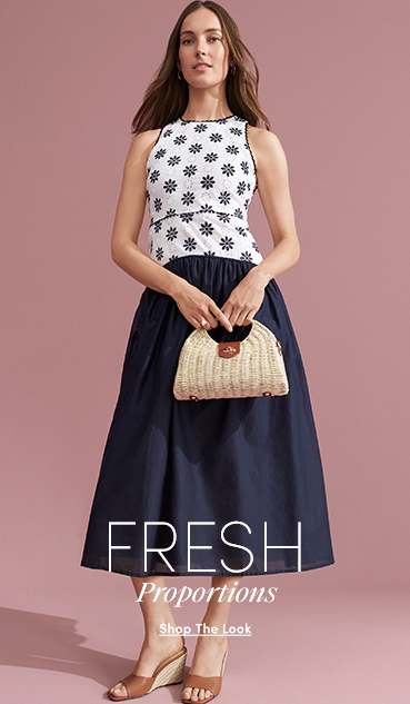 Shop Ann Taylor
