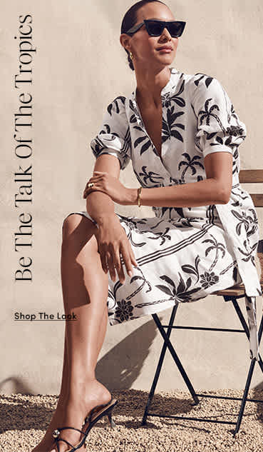 Shop Ann Taylor