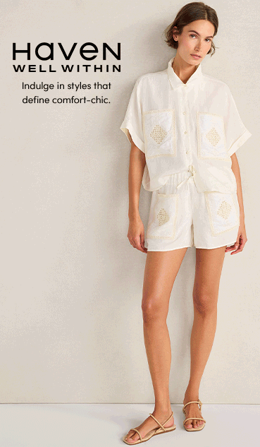 Shop Ann Taylor