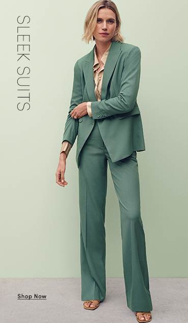 Shop Ann Taylor