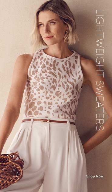 Shop Ann Taylor